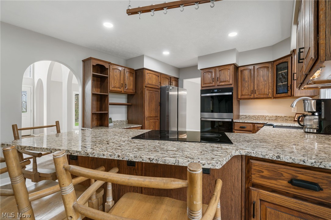 4747 Sharon Copley Road Medina OH 44256