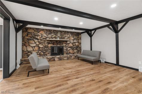 4747 Sharon Copley Road Medina OH 44256