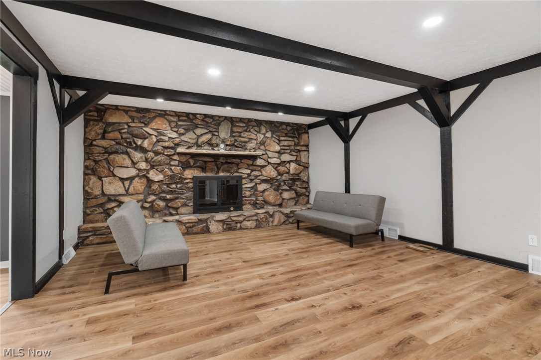 4747 Sharon Copley Road Medina OH 44256