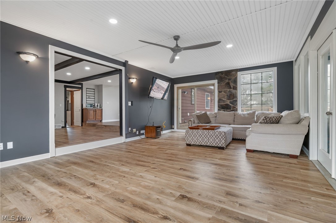 4747 Sharon Copley Road Medina OH 44256