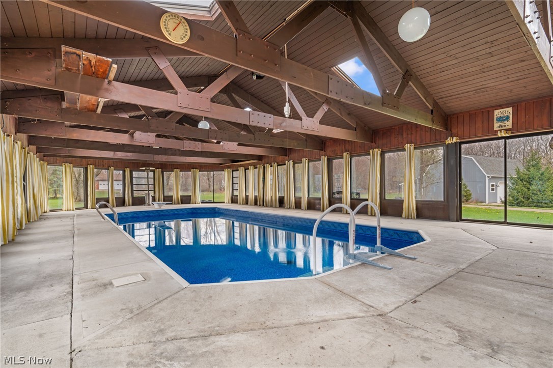 4747 Sharon Copley Road Medina OH 44256