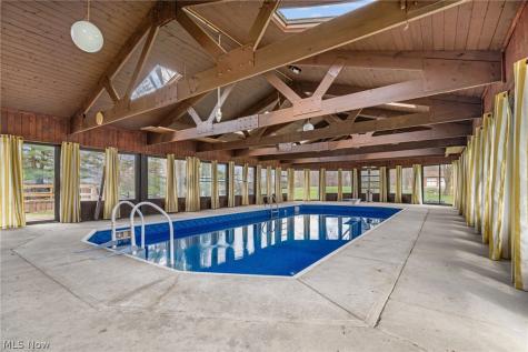 4747 Sharon Copley Road Medina OH 44256