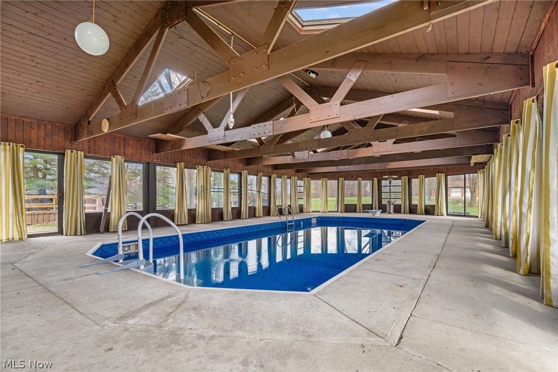 4747 Sharon Copley Road Medina OH 44256
