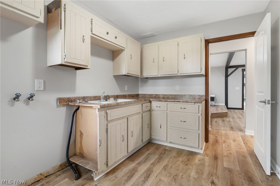 4747 Sharon Copley Road Medina OH 44256