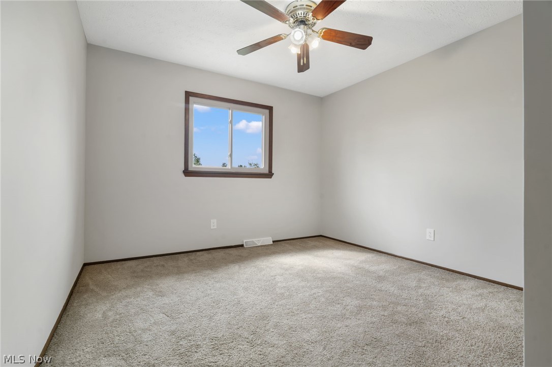4747 Sharon Copley Road Medina OH 44256