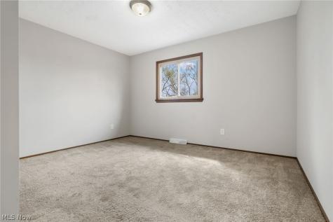 4747 Sharon Copley Road Medina OH 44256