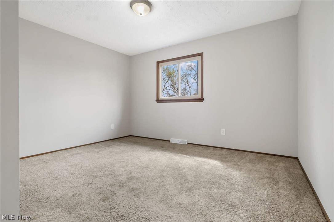 4747 Sharon Copley Road Medina OH 44256