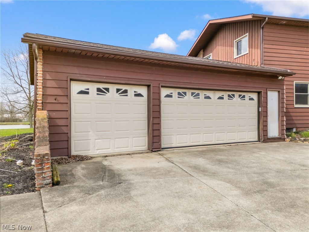 4747 Sharon Copley Road Medina OH 44256