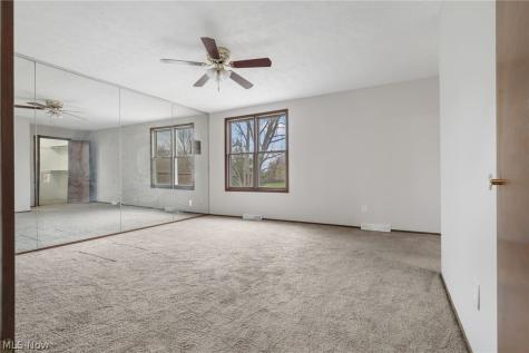 4747 Sharon Copley Road Medina OH 44256