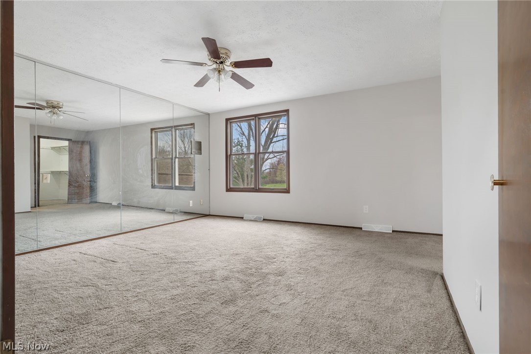 4747 Sharon Copley Road Medina OH 44256