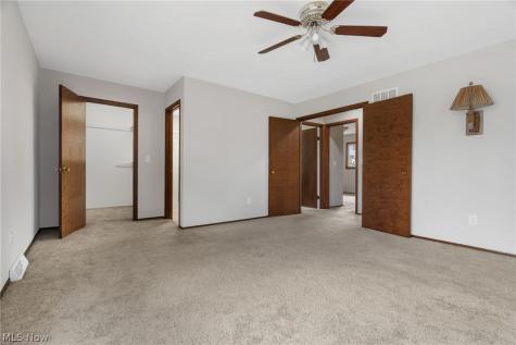 4747 Sharon Copley Road Medina OH 44256