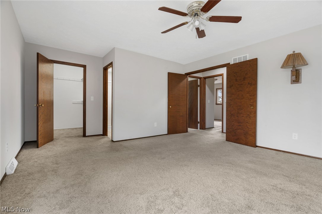 4747 Sharon Copley Road Medina OH 44256