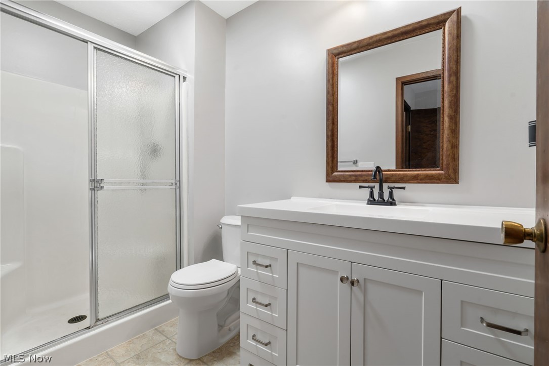 4747 Sharon Copley Road Medina OH 44256