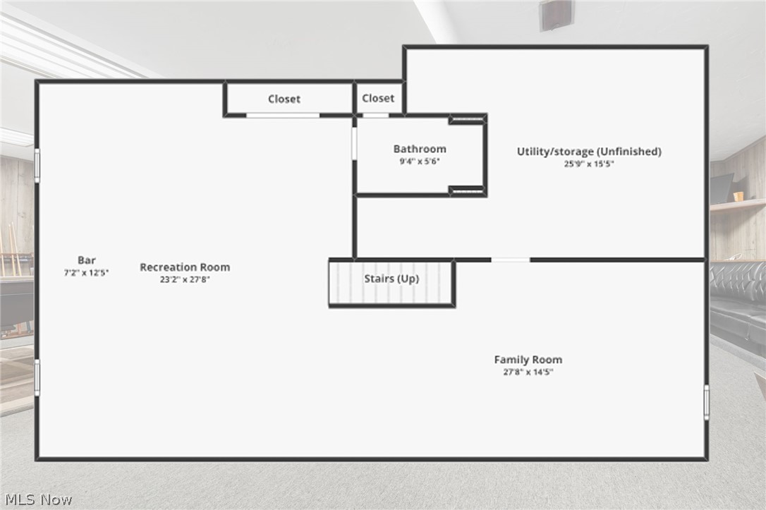 4747 Sharon Copley Road Medina OH 44256