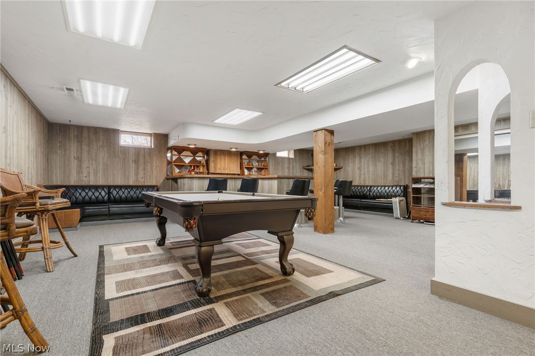 4747 Sharon Copley Road Medina OH 44256