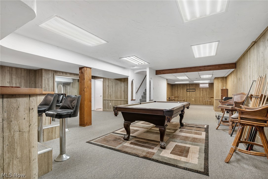 4747 Sharon Copley Road Medina OH 44256