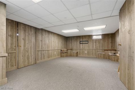 4747 Sharon Copley Road Medina OH 44256