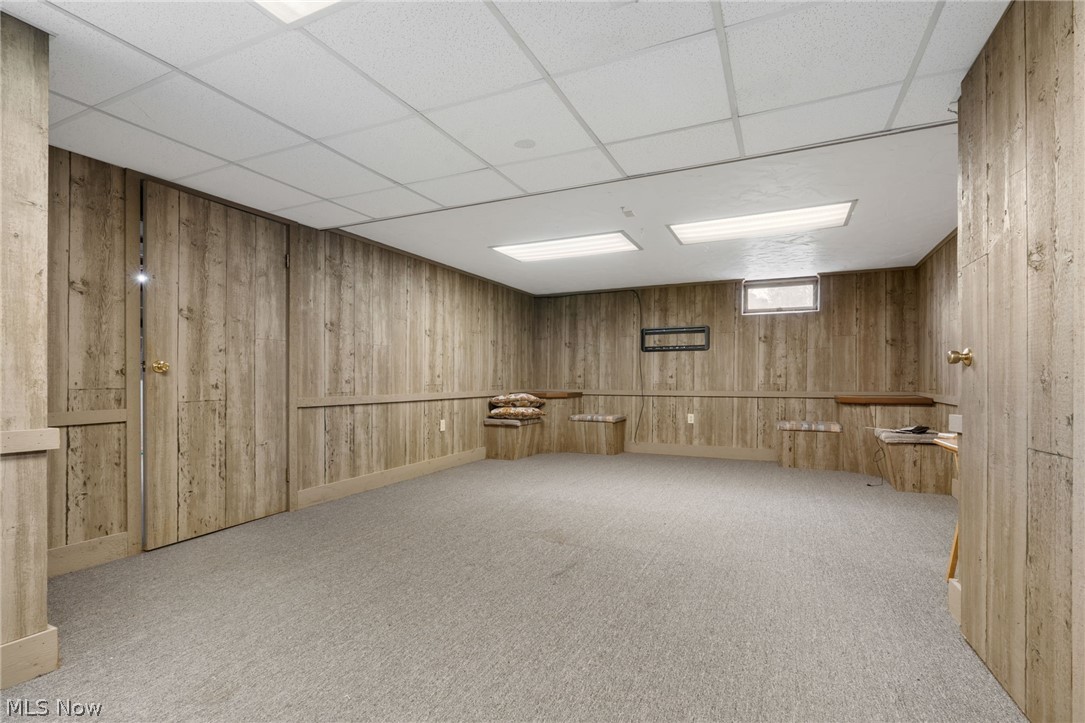 4747 Sharon Copley Road Medina OH 44256