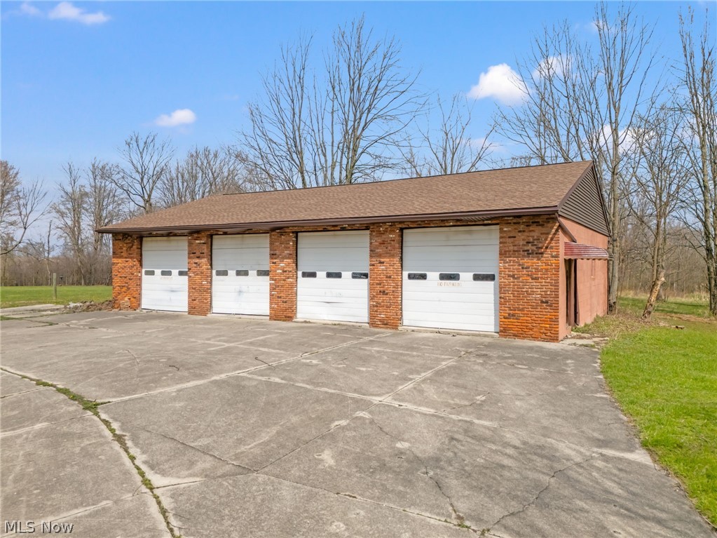 4747 Sharon Copley Road Medina OH 44256