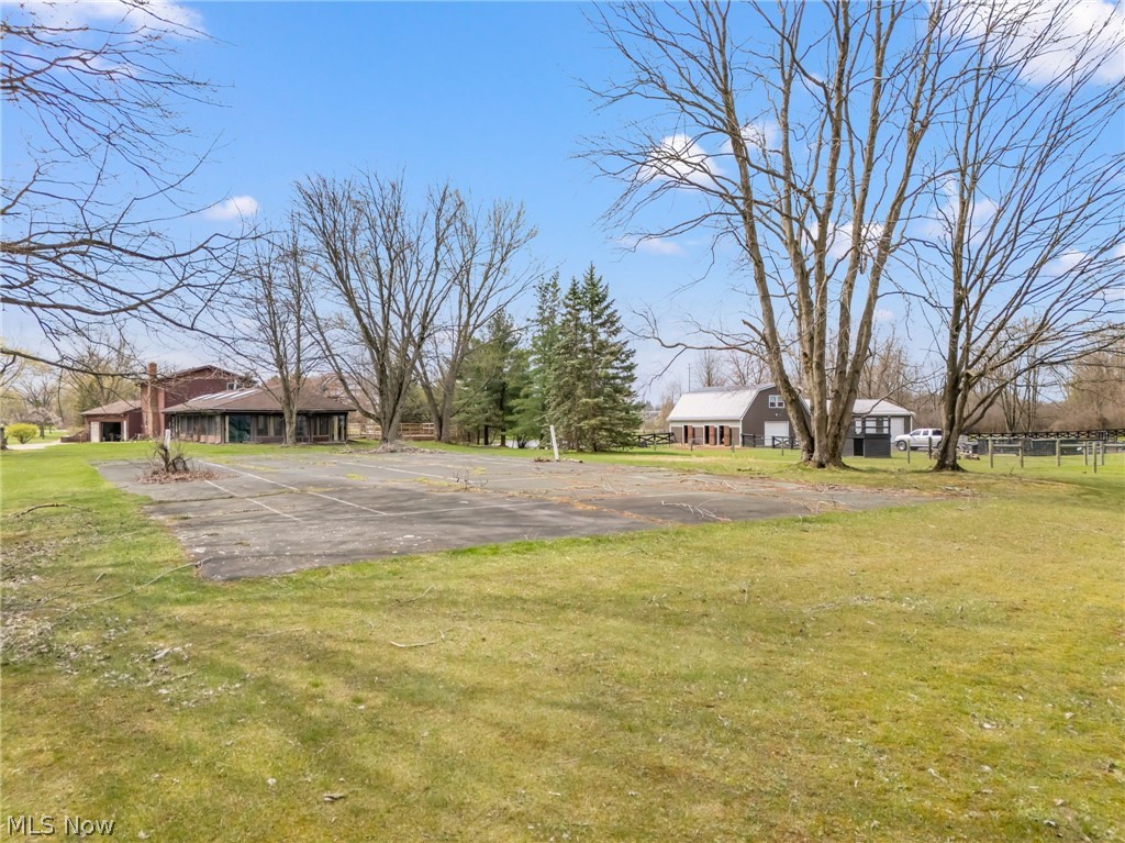 4747 Sharon Copley Road Medina OH 44256