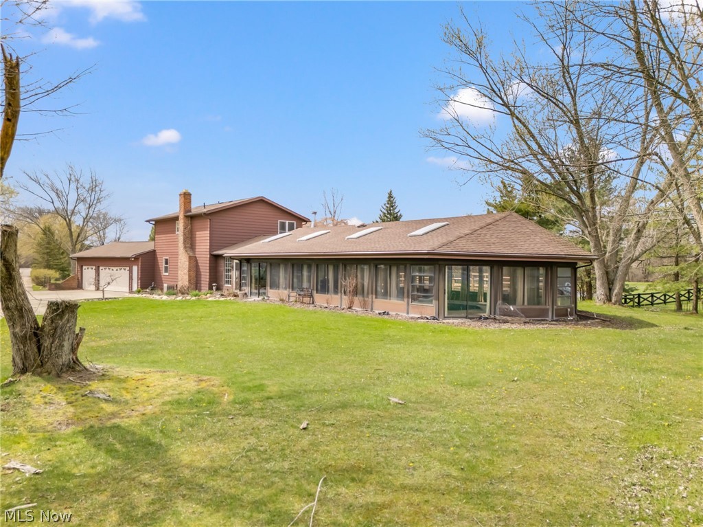 4747 Sharon Copley Road Medina OH 44256