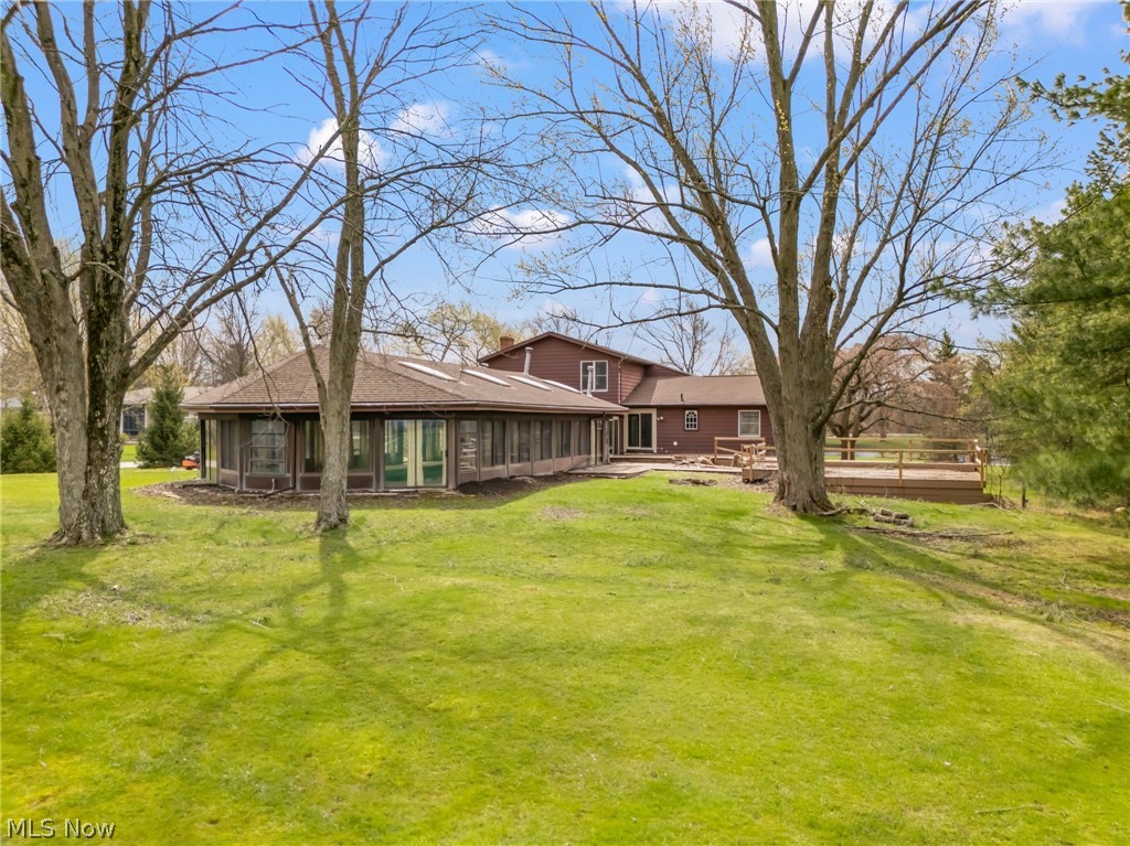4747 Sharon Copley Road Medina OH 44256