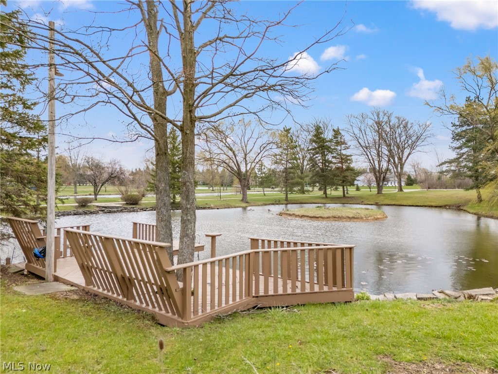 4747 Sharon Copley Road Medina OH 44256