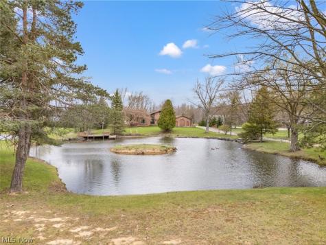 4747 Sharon Copley Road Medina OH 44256