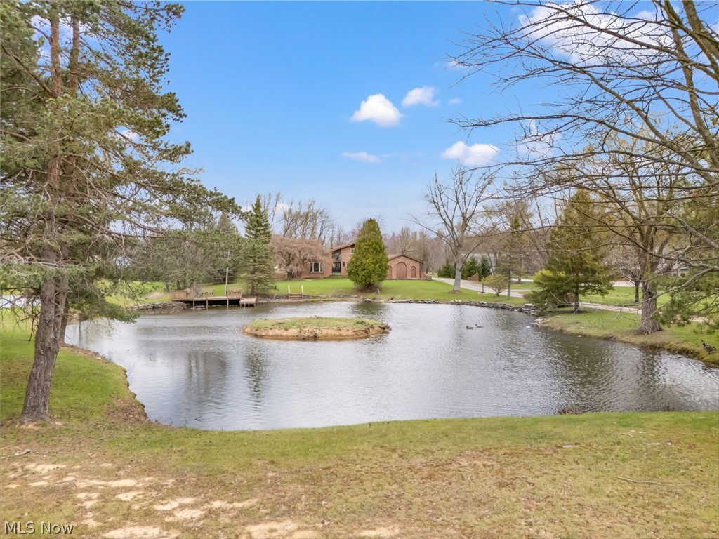 4747 Sharon Copley Road Medina OH 44256
