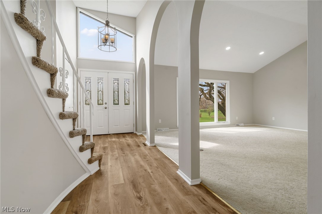 4747 Sharon Copley Road Medina OH 44256