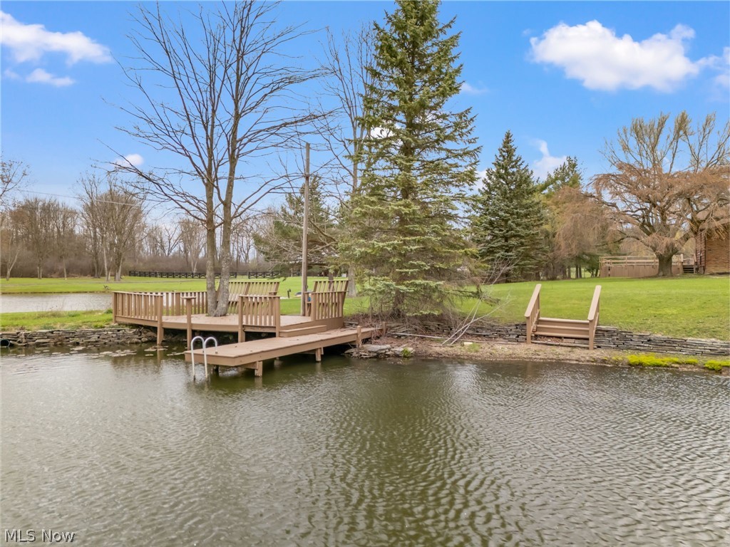4747 Sharon Copley Road Medina OH 44256