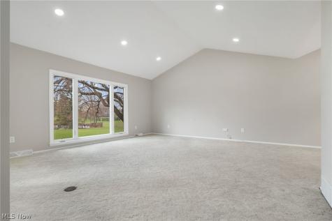 4747 Sharon Copley Road Medina OH 44256