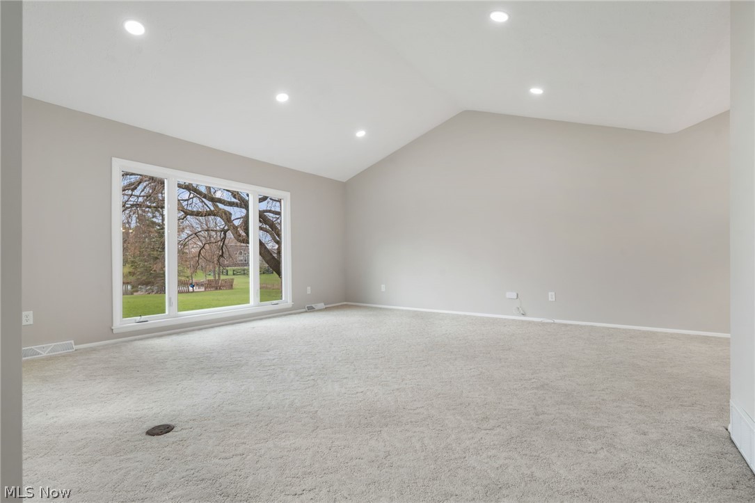 4747 Sharon Copley Road Medina OH 44256
