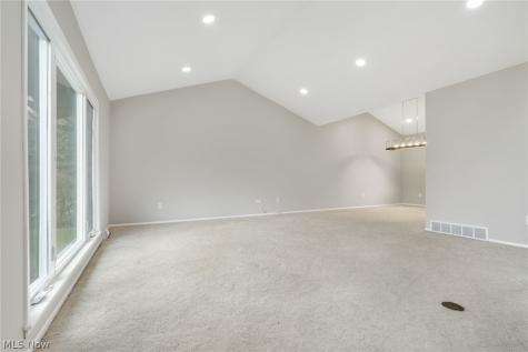 4747 Sharon Copley Road Medina OH 44256