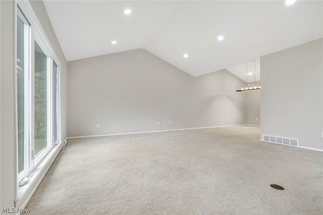 4747 Sharon Copley Road Medina OH 44256