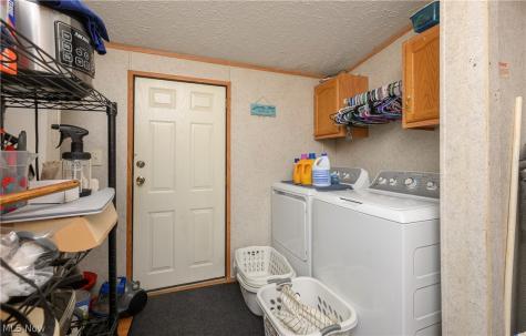13129 Shank Road Doylestown OH 44230