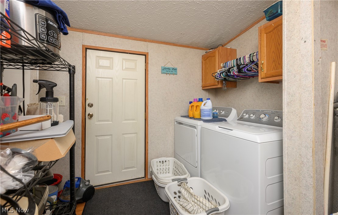 13129 Shank Road Doylestown OH 44230