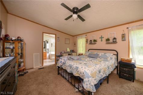 13129 Shank Road Doylestown OH 44230