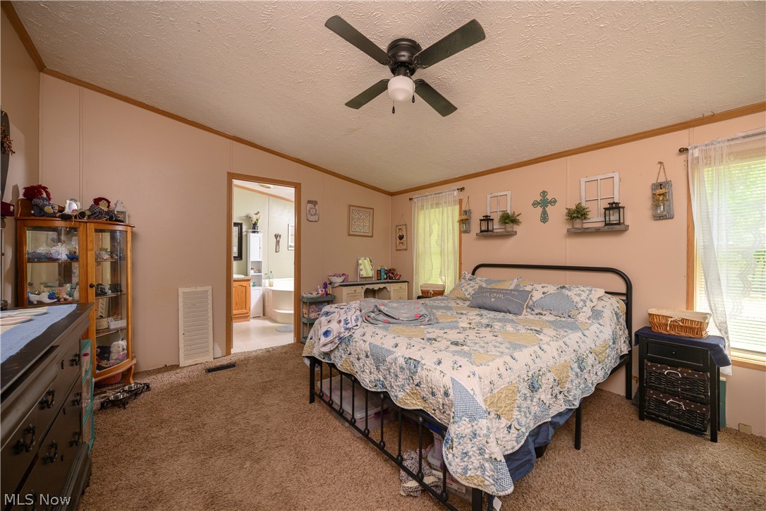 13129 Shank Road Doylestown OH 44230