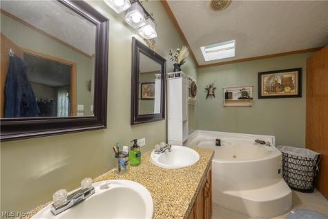 13129 Shank Road Doylestown OH 44230