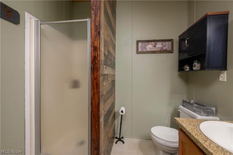 13129 Shank Road Doylestown OH 44230