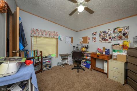13129 Shank Road Doylestown OH 44230