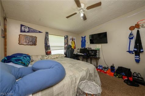 13129 Shank Road Doylestown OH 44230