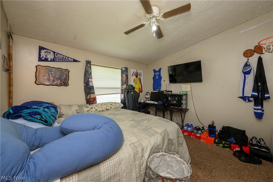 13129 Shank Road Doylestown OH 44230