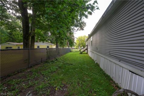 13129 Shank Road Doylestown OH 44230
