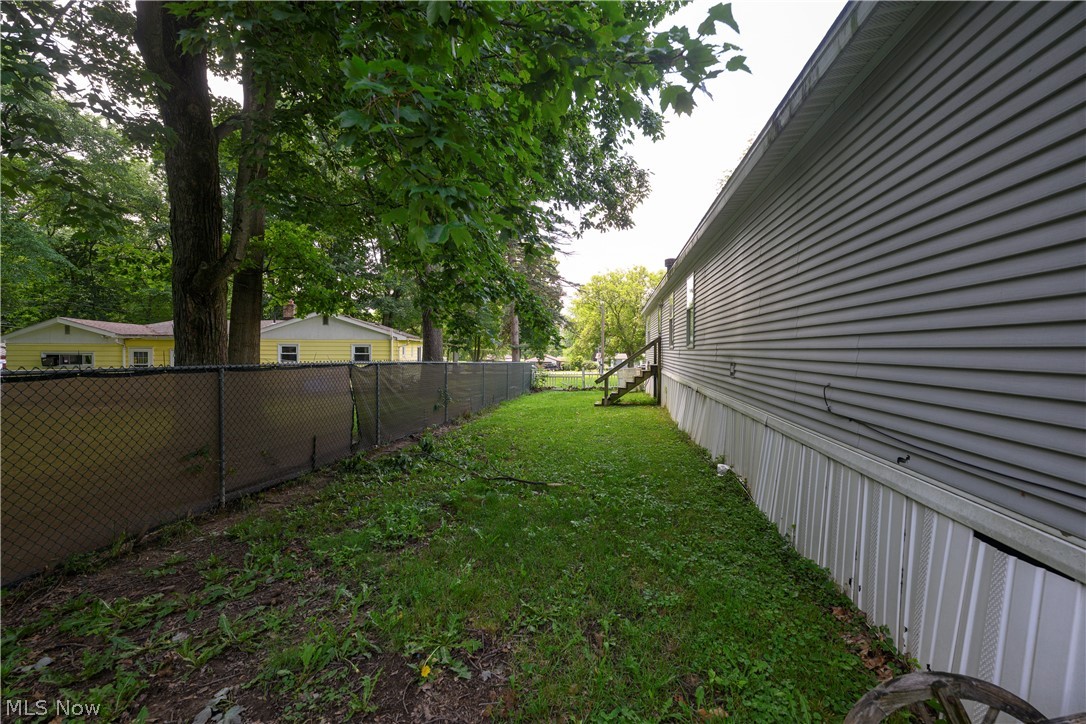 13129 Shank Road Doylestown OH 44230