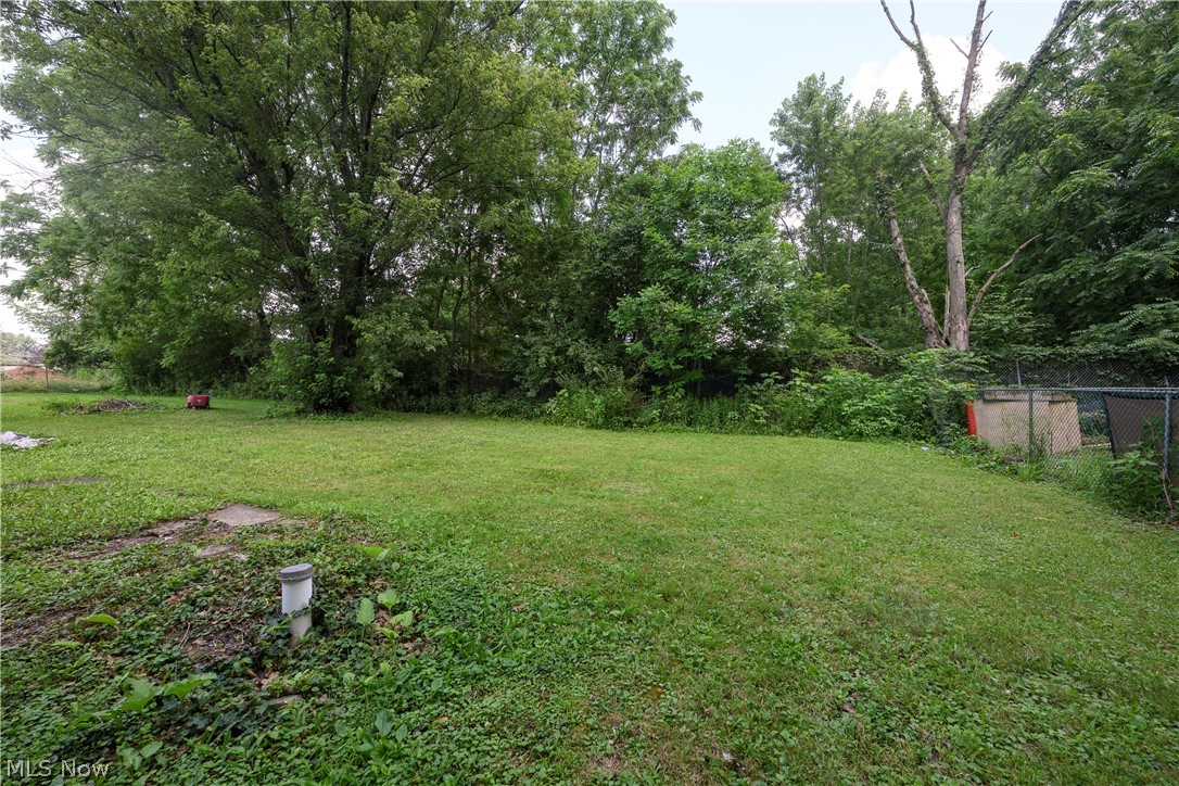 13129 Shank Road Doylestown OH 44230