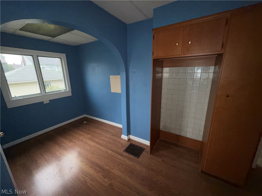 2406 Nicholas Place NW Canton OH 44708