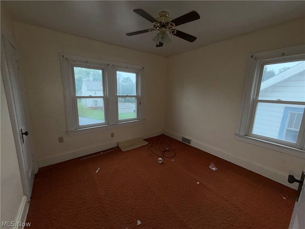 2406 Nicholas Place NW Canton OH 44708