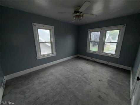 2406 Nicholas Place NW Canton OH 44708